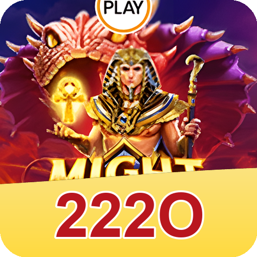 Logo Oficial 222O Download