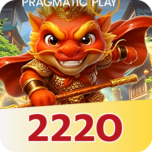 Dragon Tiger - Jogo Rápido ao Vivo
