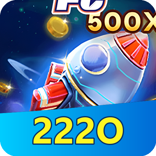 Fortune Dragon Slot - RTP 96.5%