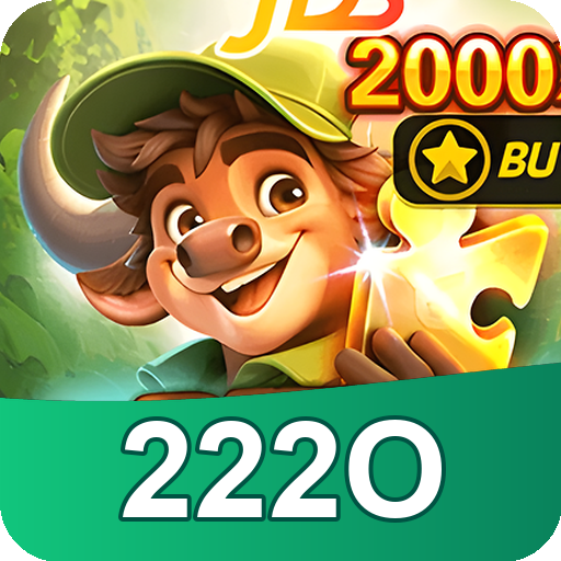 Sweet Bonanza Slot - RTP 96.5%